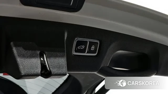 Kia Sorento 4th Generation id 2980557 из Кореи 11