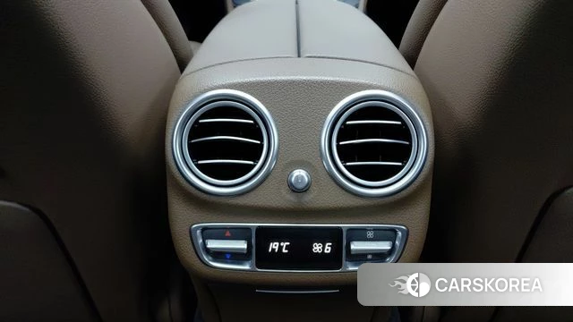 Mercedes-Benz E-Class W213 id 4224698 из Кореи 11