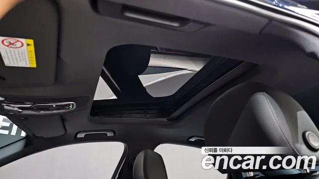 Audi A6 (C8) id 2826505 из Кореи 11