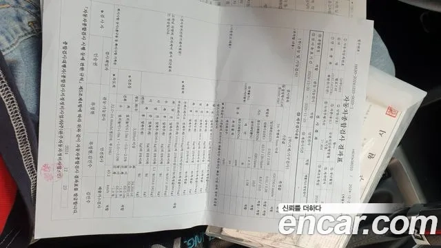 Hyundai Veloster (JS) id 2928309 из Кореи 11