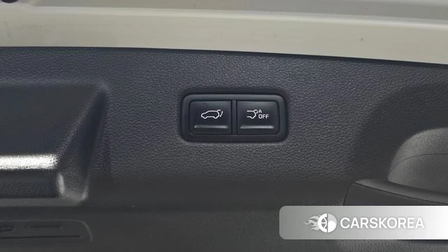 Kia Carnival 4th generation id 4585417 из Кореи 11
