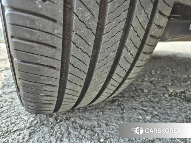 Hyundai The New Grandeur IG id 3889267 из Кореи 11