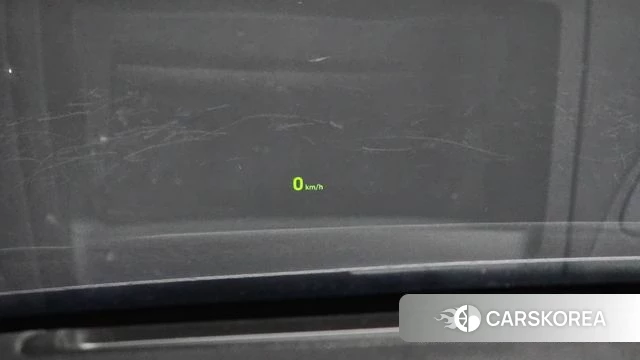 Hyundai Palisade id 3801018 из Кореи 11