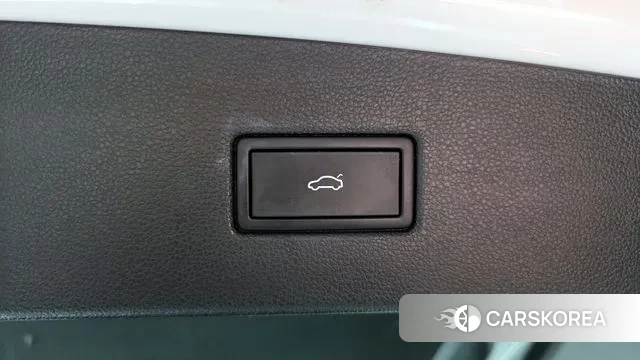 Volkswagen Tiguan second Generation id 3493389 из Кореи 11