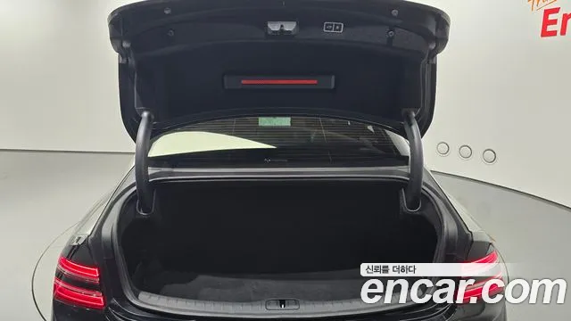 Genesis G80 (RG3) id 2732147 из Кореи 11