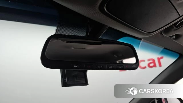 Kia The New Sorento id 4430435 из Кореи 11
