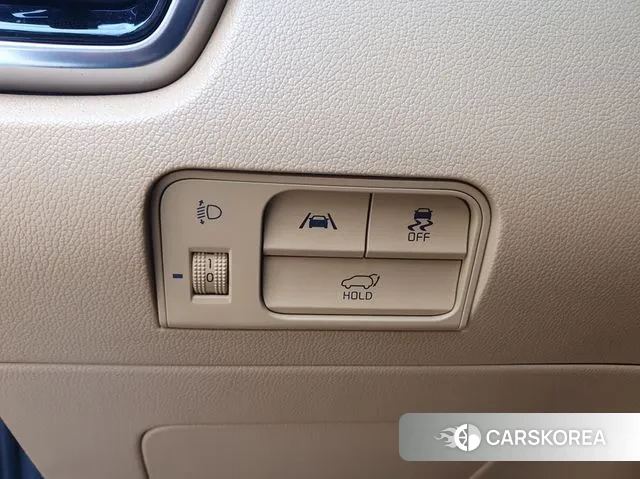 Kia Sorento 4th Generation id 3733239 из Кореи 11