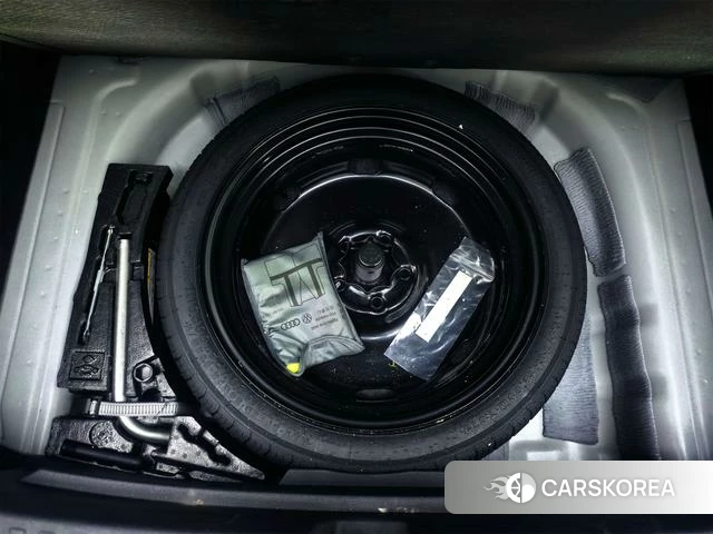 Audi A3 id 4273253 из Китая 11
