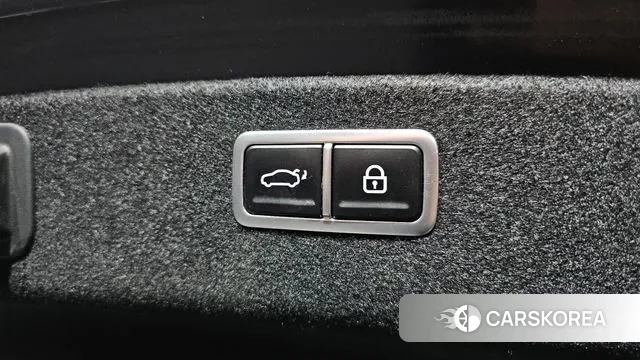 Genesis G80 (RG3) id 3540141 из Кореи 11