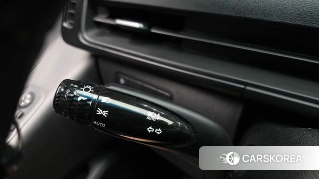 Hyundai Staria id 4573091 из Кореи 11