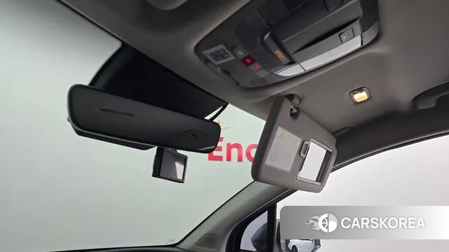 Kia Sportage 5th Generation Hybrid id 3378280 из Кореи 11