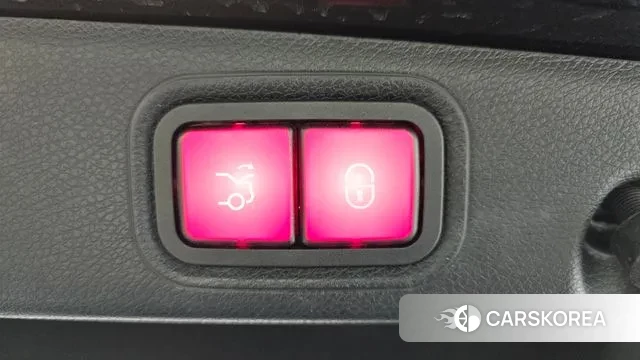 Mercedes-Benz E-Class W213 id 3519366 из Кореи 11