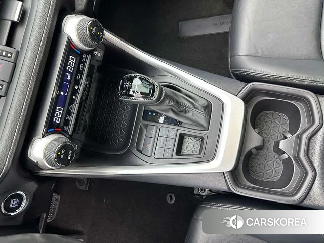 Toyota Wilanda id 4348941 из Китая 11