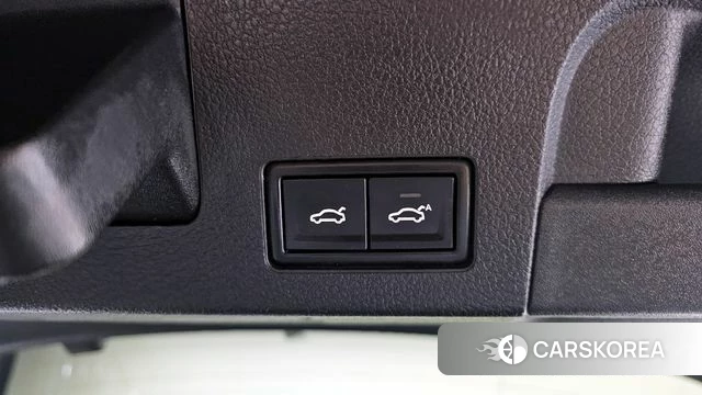 Volkswagen Arteon id 3893731 из Кореи 11