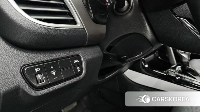 Kia Seltos id 4567598 из Кореи 11