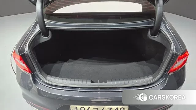 Hyundai Grandeur IG id 3000531 из Кореи 11