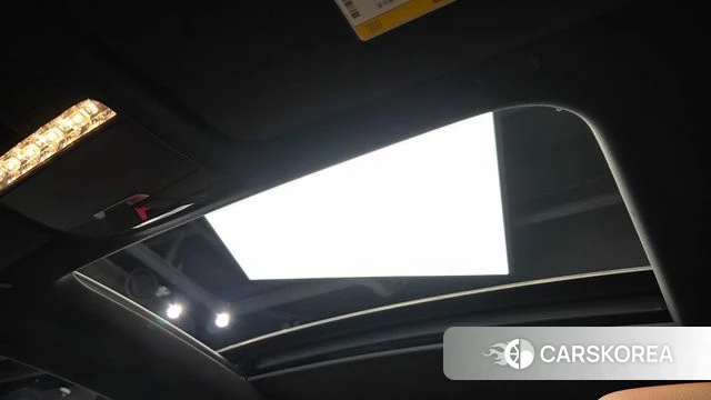 Mercedes-Benz E-Class W213 id 4785617 из Кореи 11