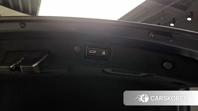 Kia All New K7 Hybrid id 3955412 из Кореи 11