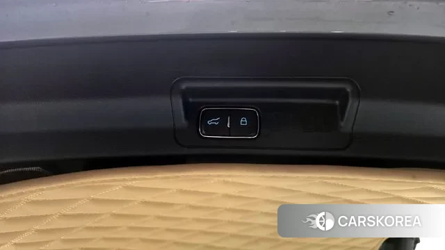 Ford Explorer 6th Generation id 3671334 из Кореи 11