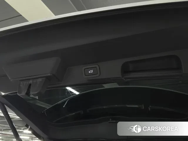 Land Rover Range Rover Sport 2nd Generation id 2981557 из Кореи 11