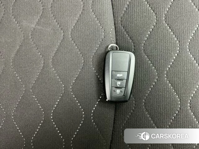 Toyota Corolla id 4279318 из Китая 11