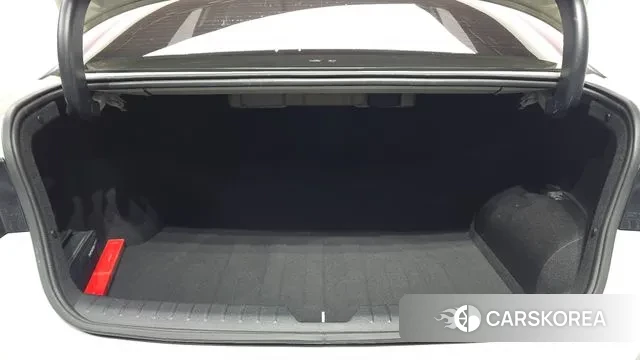 Kia K5 Hybrid 2nd Generation id 3667135 из Кореи 11