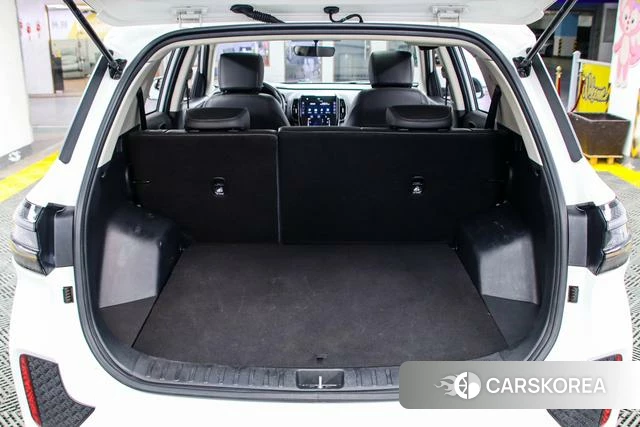 Hyundai ix35 id 4259683 из Китая 11