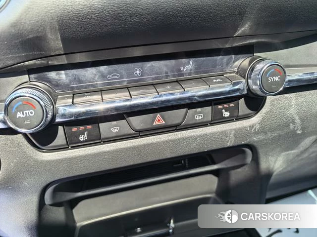 Mazda CX-30 id 4263393 из Китая 11