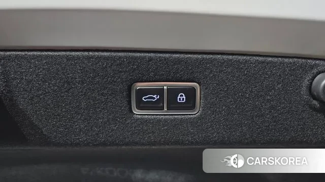 Hyundai Ionic 6 id 3590418 из Кореи 11