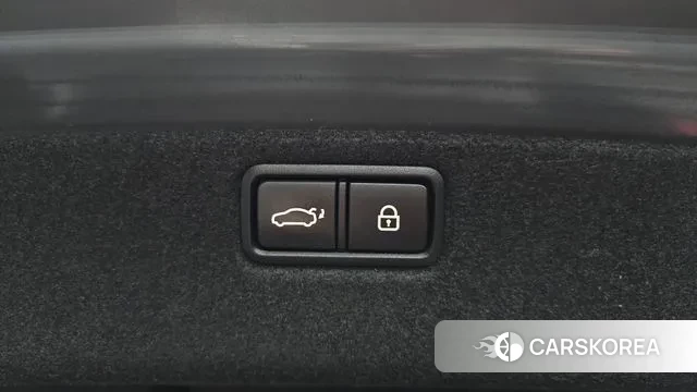 Genesis G80 id 2995706 из Кореи 11