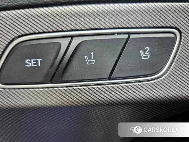 Hyundai Palisade id 4750295 из Кореи 11