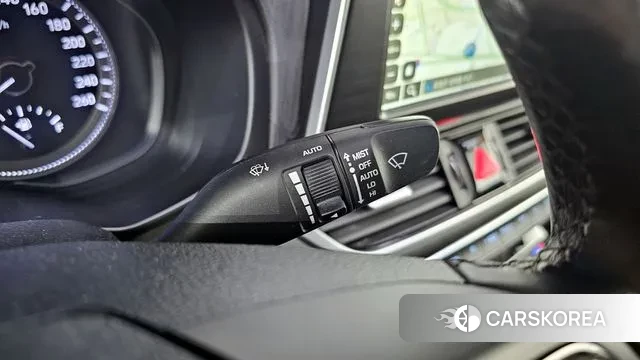 Hyundai Grandeur IG id 3728615 из Кореи 11