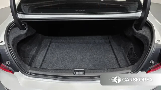 Volvo S60 3rd generation id 3248728 из Кореи 11