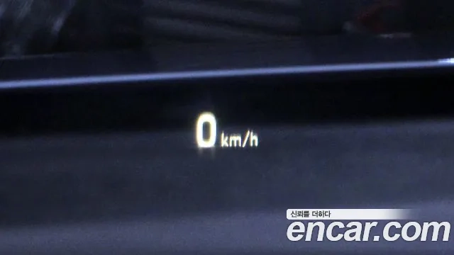 Hyundai Kona id 2881832 из Кореи 11