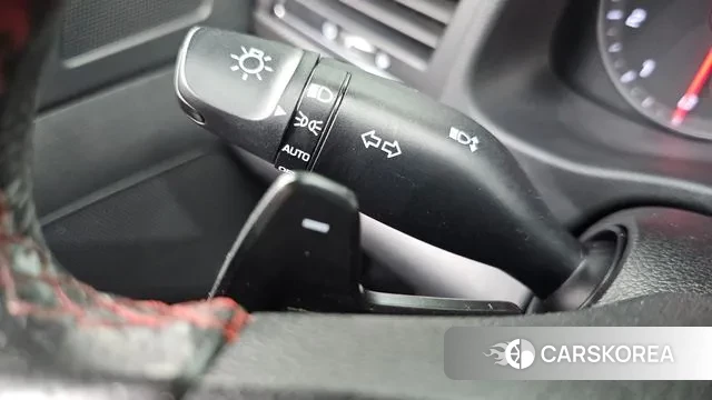 Hyundai Avante AD id 3156776 из Кореи 11