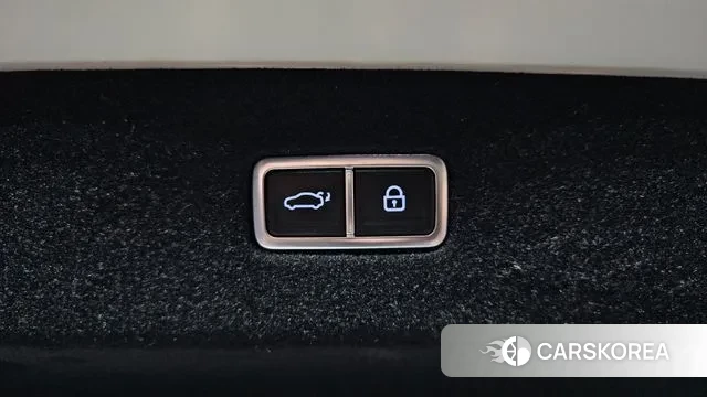 Hyundai Ionic 6 id 3058433 из Кореи 11