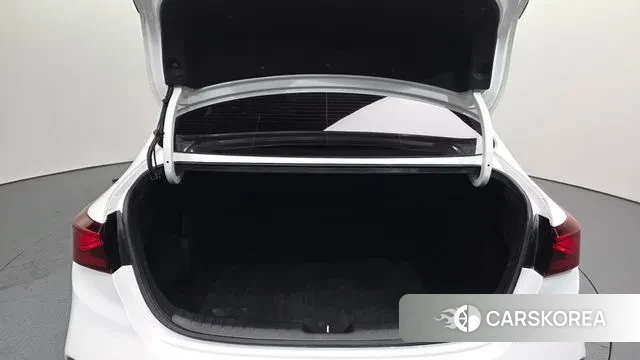 Kia Come New K3 id 3459042 из Кореи 11