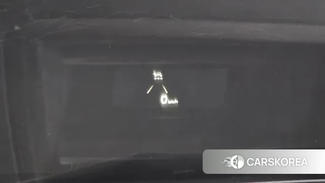 Kia K7 Premier id 3646344 из Кореи 11