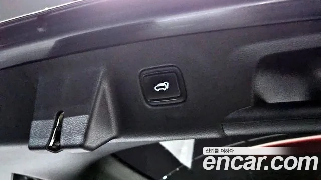 Hyundai Palisade id 2906097 из Кореи 11