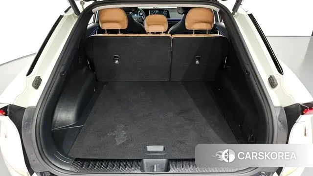 Kia EV6 id 3059190 из Кореи 11