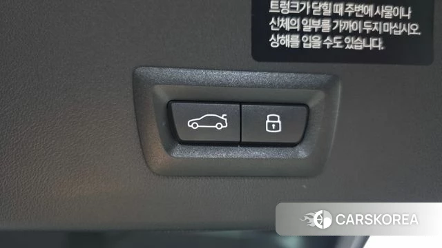 BMW X3 (G45) id 3963368 из Кореи 11