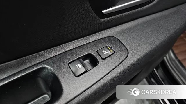 Hyundai Avante (CN7) id 3390152 из Кореи 11