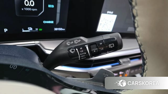 Kia The New Sorento 4th Generation id 4757417 из Кореи 11