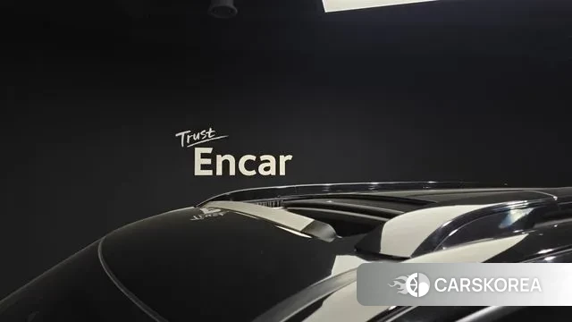 Kia Mohave Master id 3367876 из Кореи 11