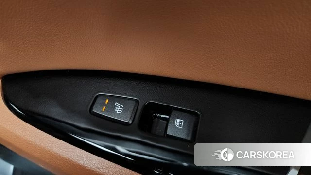 Kia Sportage 5th Generation id 4854449 из Кореи 11