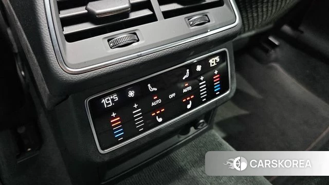 Audi RS7 (4K) id 3839772 из Кореи 11