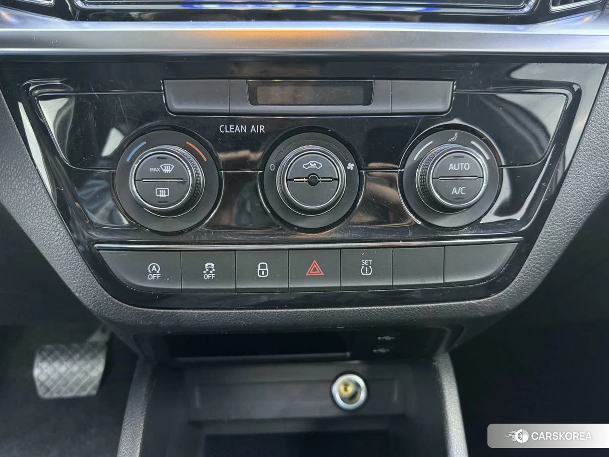 Skoda Komick id 4461271 из Китая 11