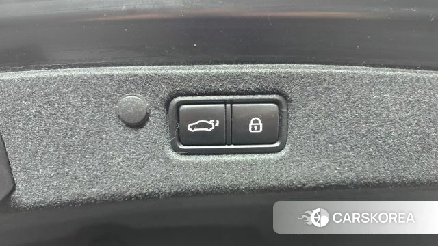 Hyundai The New Grandeur IG id 4672209 из Кореи 11