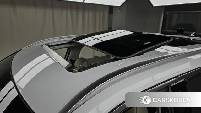 Hyundai Palisade id 4402543 из Кореи 11