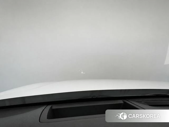 Hyundai Palisade id 4525561 из Кореи 10